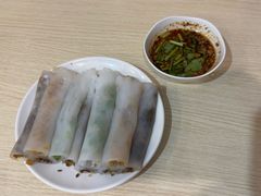 -云平风味园(护国路店)