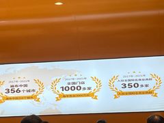 -鱼你在一起(闵行龙盛国际店)