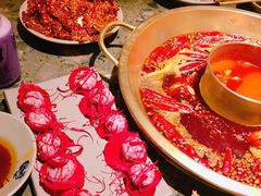 -小龙坎火锅(总店)