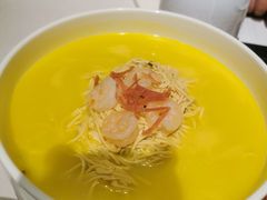 -苏帮袁Sue Cuisine(南开大悦城店)