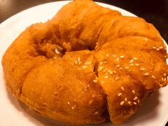 -伍湛记 · 广州老字号(龙津中路店)