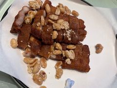 -马旺子酒楼