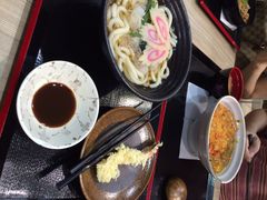 iphone_upload_pic-田野日本料理(仙霞路店)