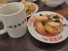 -東茅街茶馆