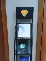 -杭州米兰柏羽医疗美容医院