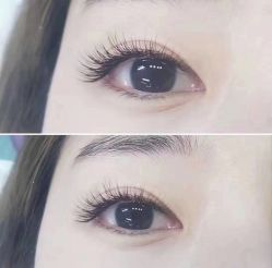 -Wink美甲美睫