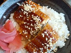 -石葵(锦业时代店)