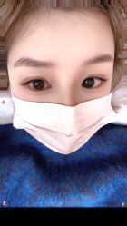 -伊奈尔美甲美睫