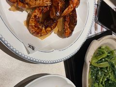 -粤匠·澳门点心粤菜海鲜(澳门半岛店)
