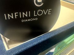 -百联南桥购物中心