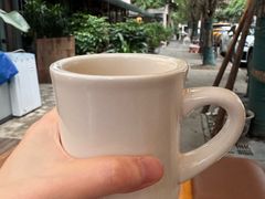 -Bagel Camp爵士贝果店