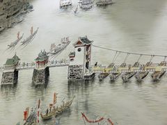 -官塘陈记鱼生·潮汕砂锅粥·牛肉火锅(潮枫路总店)