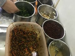 -巍山火巴肉饵丝(大理古城店)