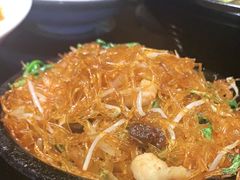 -醉爱小馆·创意南京菜(瑞阳街店)