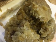 -食盈碗仔翅(星玺广场店)