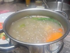-欧记·龙城港(欣都店)