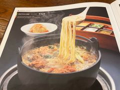 -萨拉伯尔(燕莎友谊商城店)