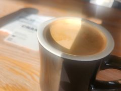 -ChanDu躔度咖啡(灯塔店)