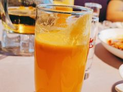 -大蓉和(一品天下店)
