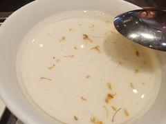 -姚记炒肝店(簋街店)