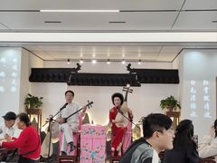 -味德丰·酱鹅(嘉兴新塍店)