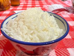 -荆九爷爆炒桥头三嫩(浙大店)
