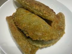 -辣公子·千岛湖私房菜(滨江店)