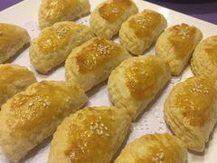 千层酥-张福记(陇海中路店)