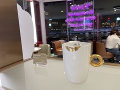 -哈根达斯(滨江店)