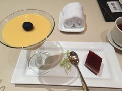 -利苑酒家(金宝店)