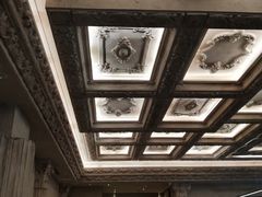 -玲婧胡同·生日蛋糕·餐厅(嘉里城店)