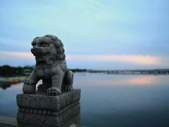 -卢沟桥文化旅游区