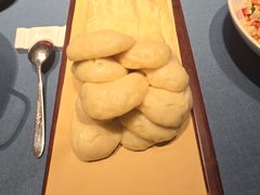 -天怡·鱼工厂(临江店)
