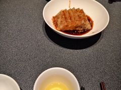 -徐记海鲜(T11|唐延路店)