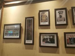 -惠丰堂饭庄·烤鸭·京味菜(西北旺·唐家岭店)