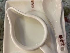 -椰语堂·海南清补凉(中山骑楼店)