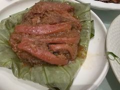 -得月楼·省级非遗·传统苏帮菜(观前店)
