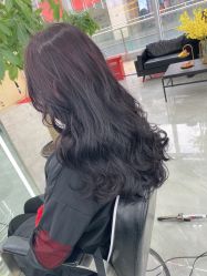 -Coo Hair salon