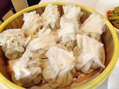 -凯鸽酒楼(大同振兴街店)