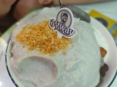 -糖潮糖水铺(省府店)