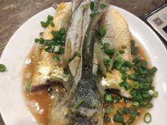 -鲜小岛·铜锅涮肉