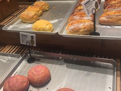-麦陌(正弘城店)