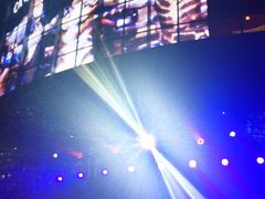 -交通银行前滩31演艺中心