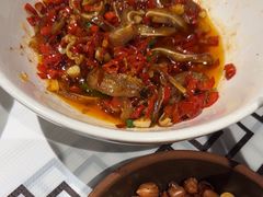 -帝一铭家宴(板塘店)