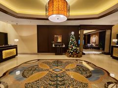 -澳门喜来登大酒店