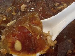 -李东农庄(中南百草园地标店)