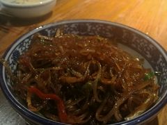 -刀板香·安徽菜(国购IFC店)
