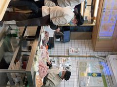 -袁记云饺(鼓楼店)
