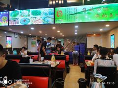 -嘟享吃重庆鸡公煲(五一店)