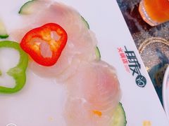 -朋友的火锅店(苏家屯店)